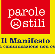 logo non ostile